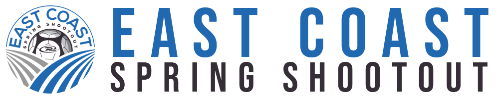 Event Logo