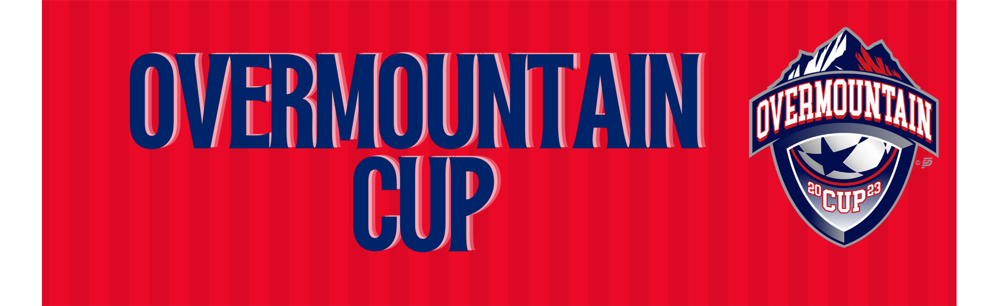 Event Logo
