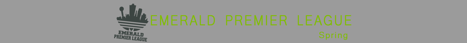 Event Logo