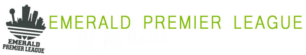 Event Logo