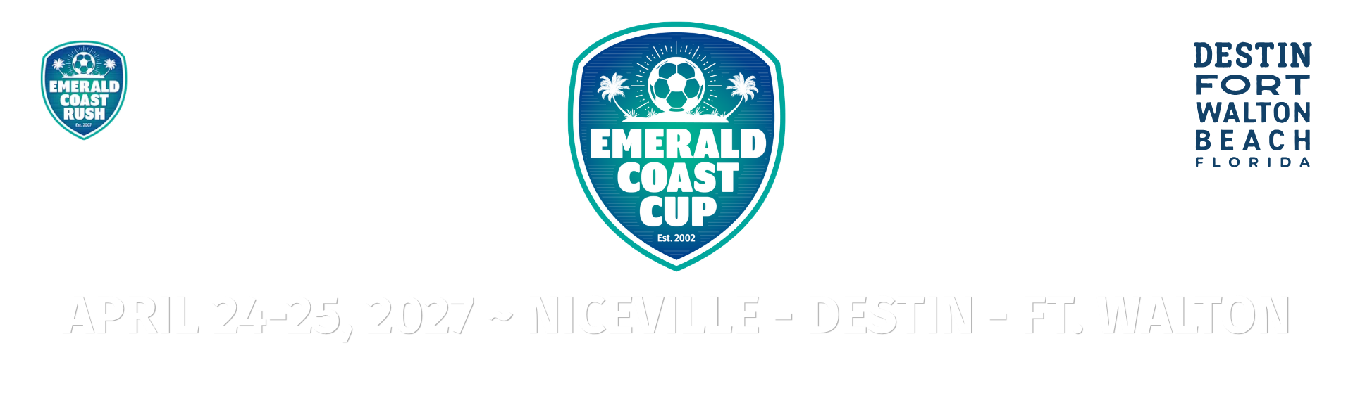 Event Logo