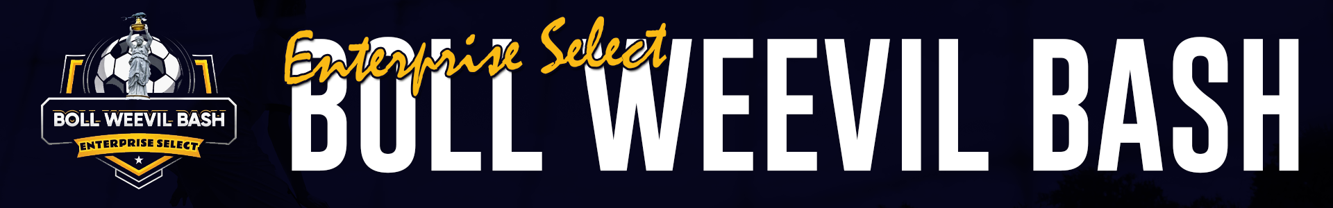 Event Logo