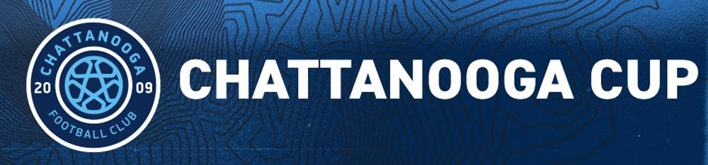 Event Logo