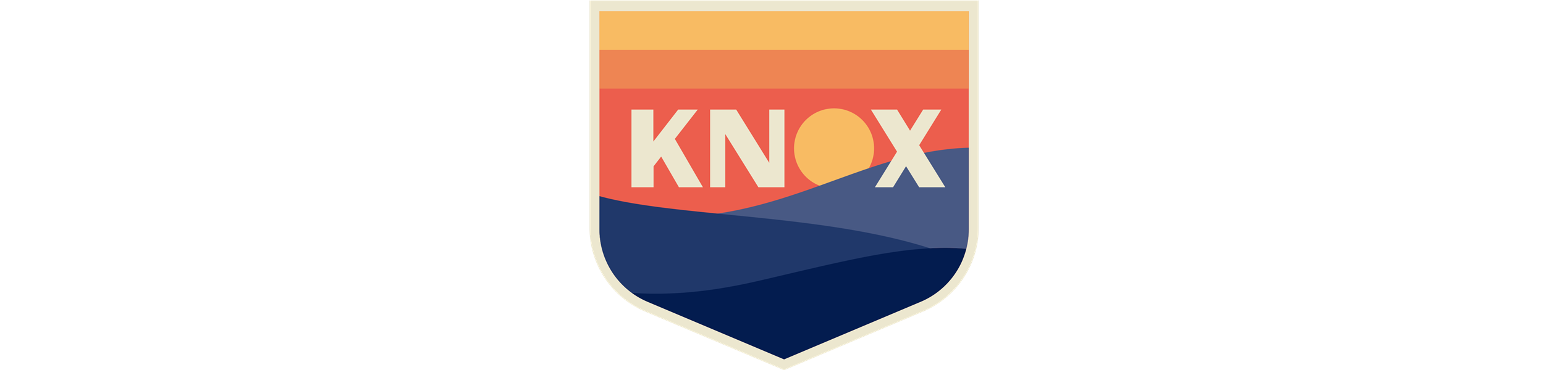 Event Logo