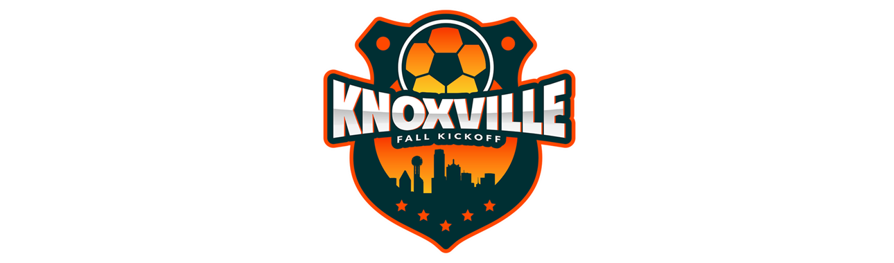 Event Logo