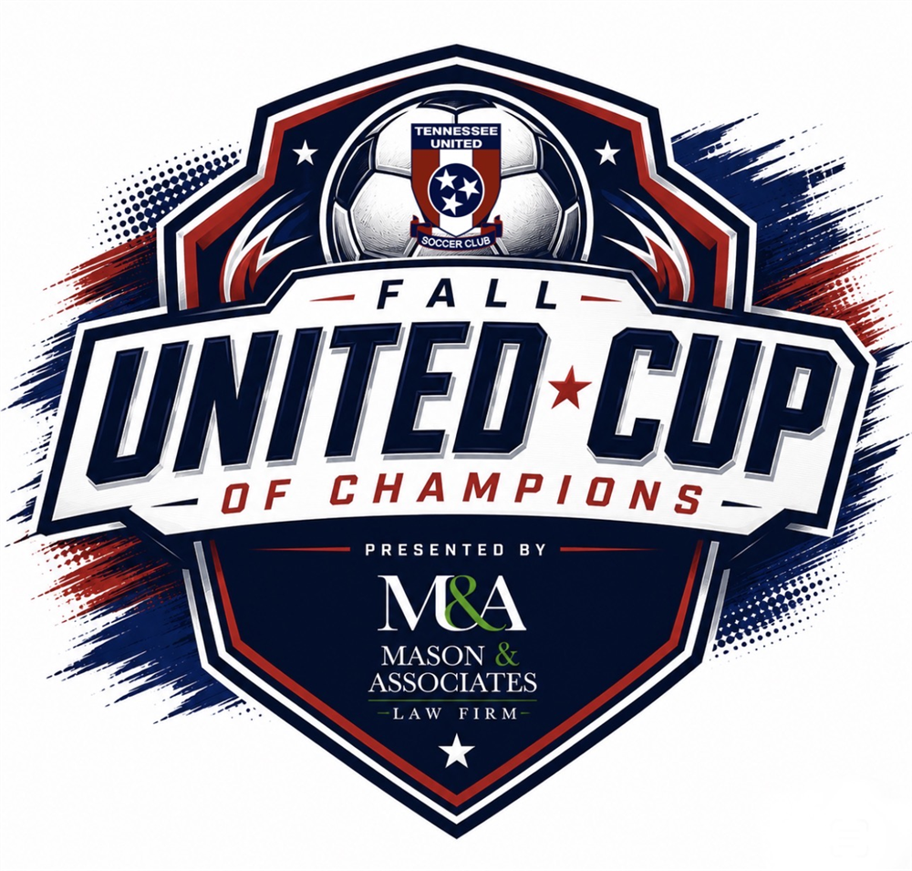 Event Logo