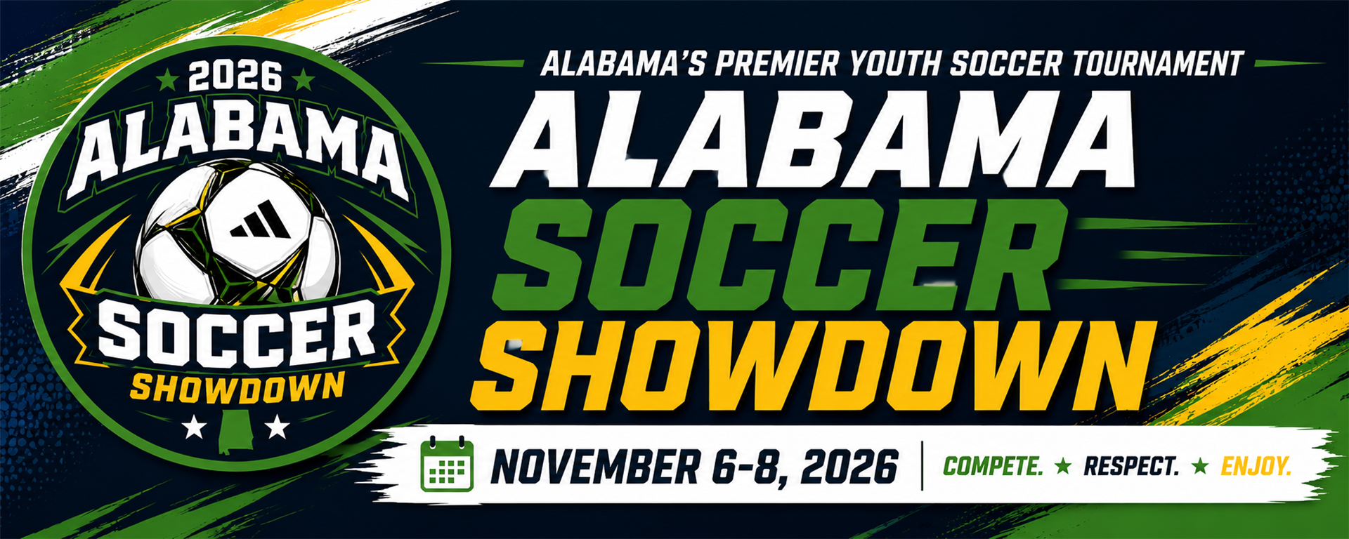 Event Logo