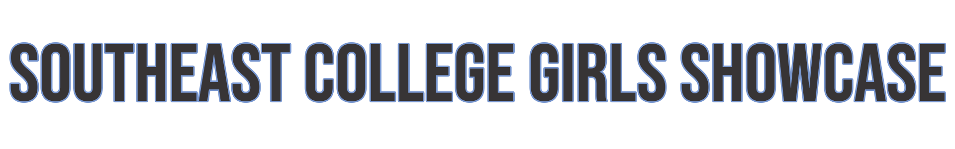 Event Logo