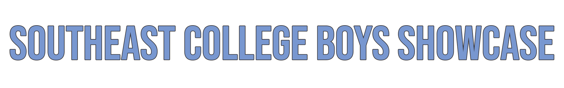 Event Logo