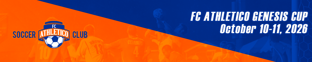 Event Logo