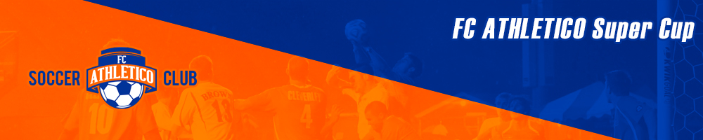 Event Logo