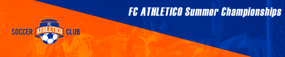 Event Logo