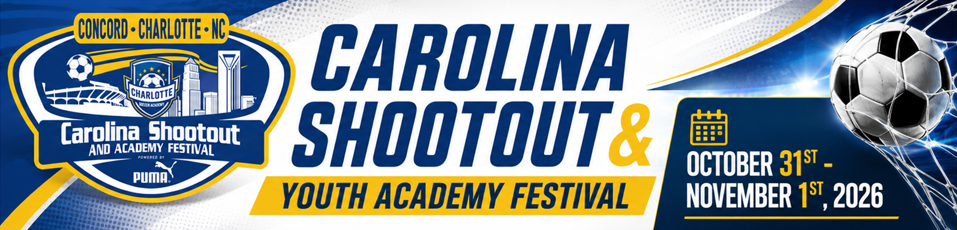 Event Logo