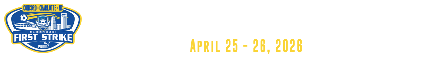 Event Logo