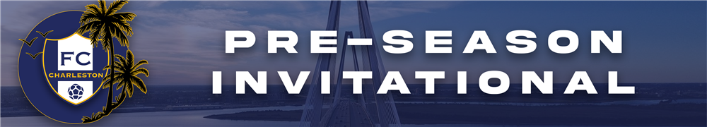 Event Logo