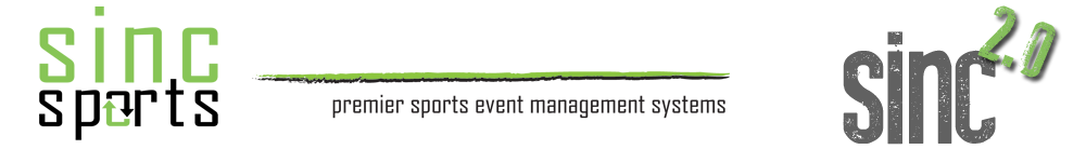 Event Logo