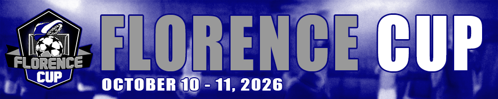 Event Logo