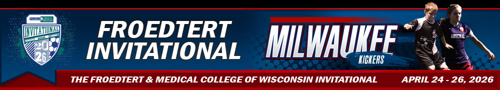 Event Logo