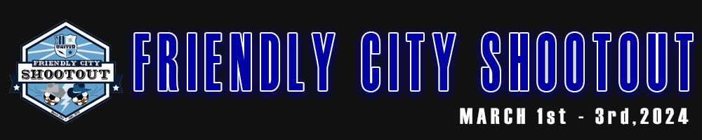 Event Logo