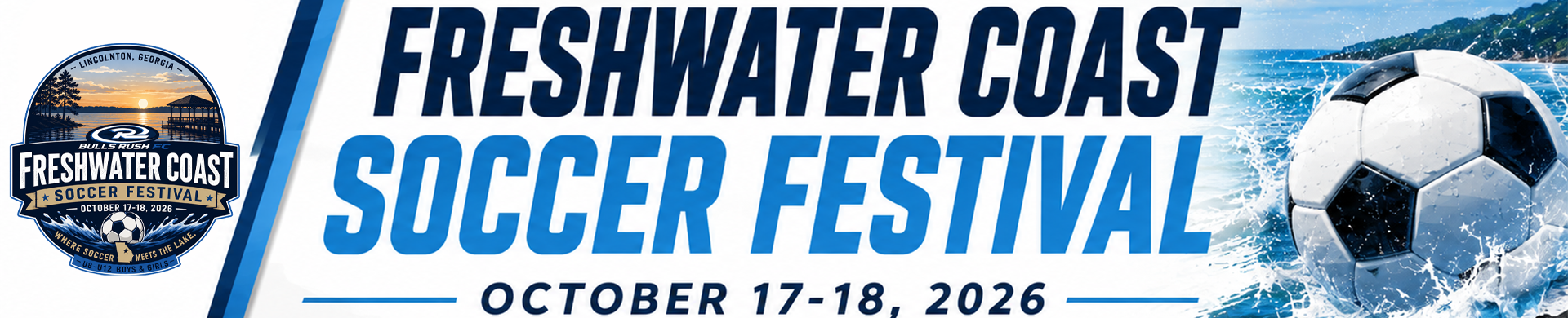 Event Logo