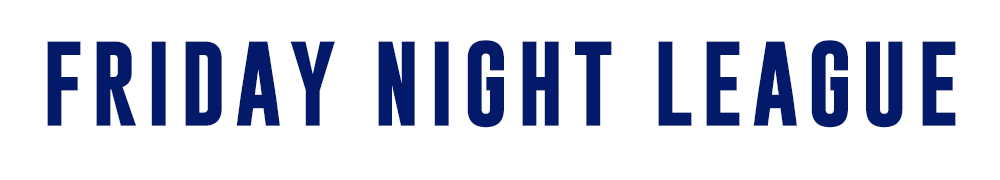 Event Logo