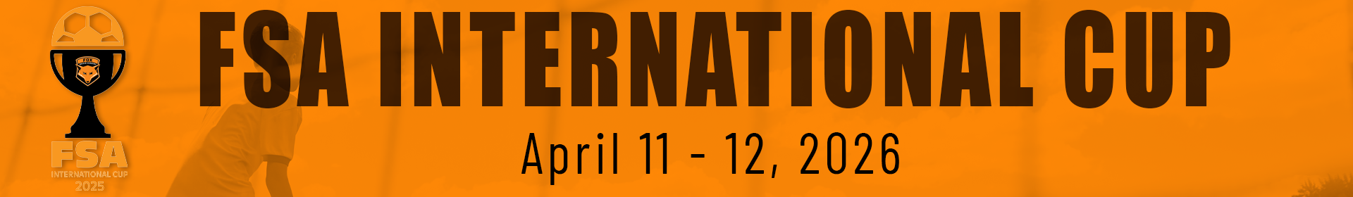 Event Logo