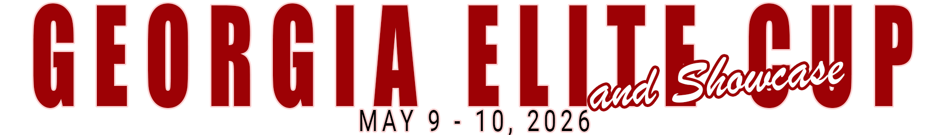 Event Logo