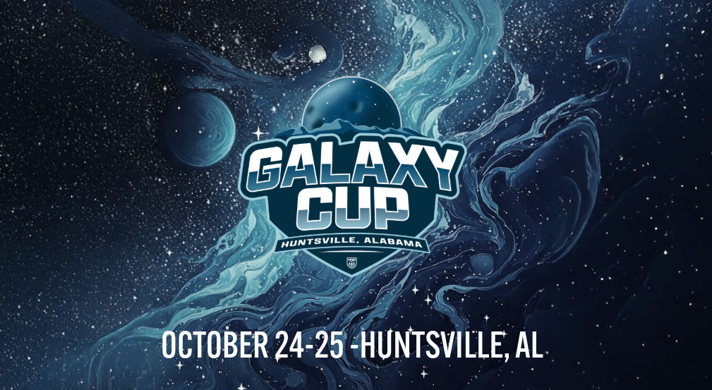 Event Logo