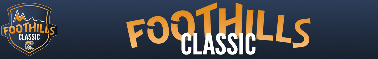 Event Logo