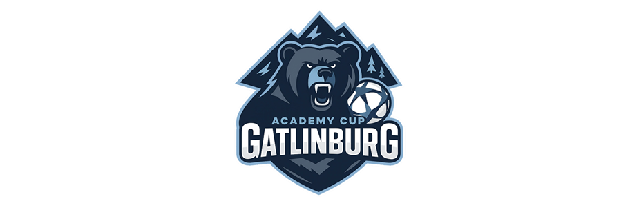 Event Logo