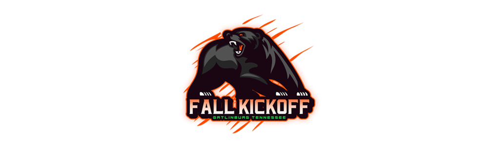 Event Logo