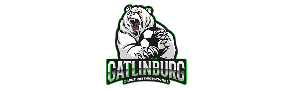 Event Logo