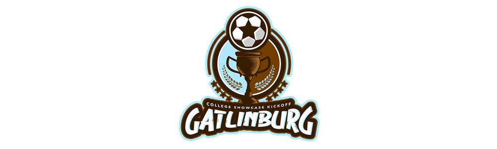 Event Logo
