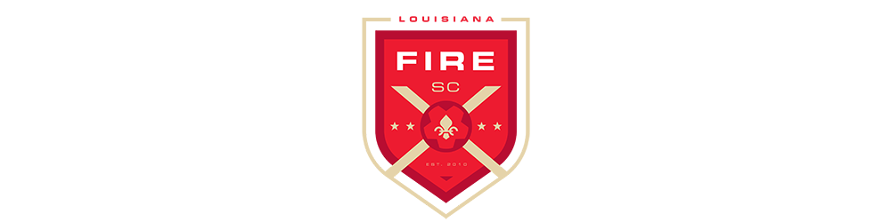 Event Logo