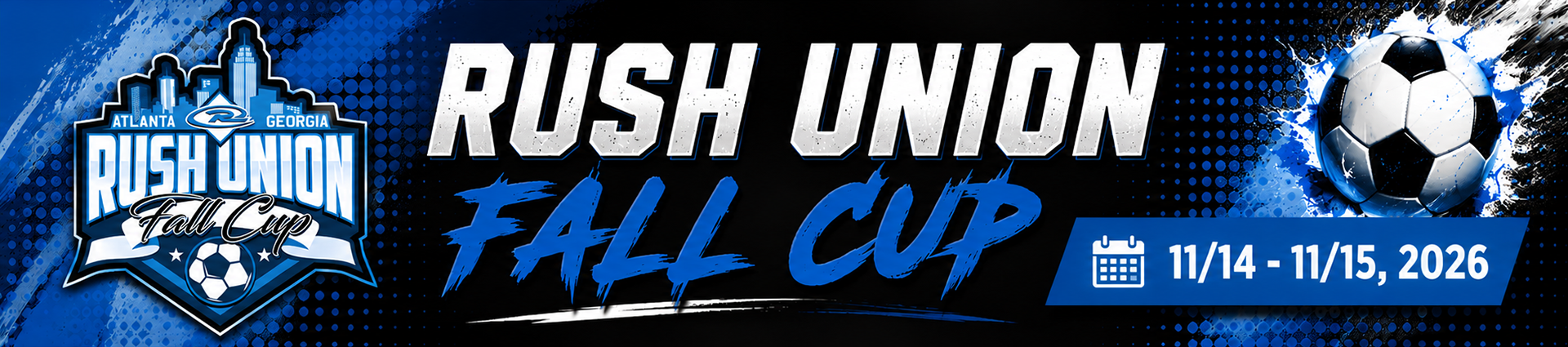 Event Logo