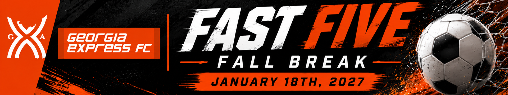 Event Logo