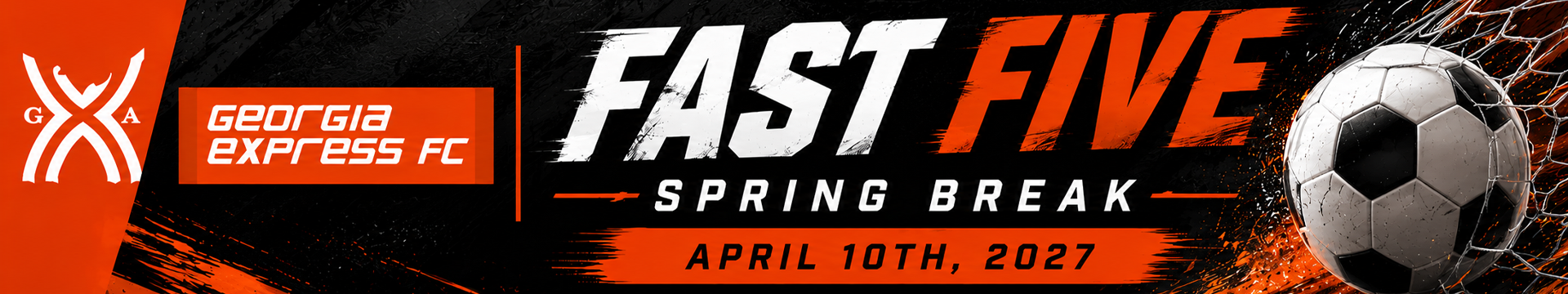 Event Logo