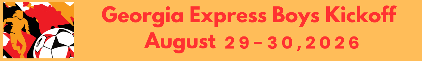 Event Logo