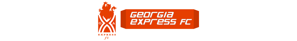 Event Logo
