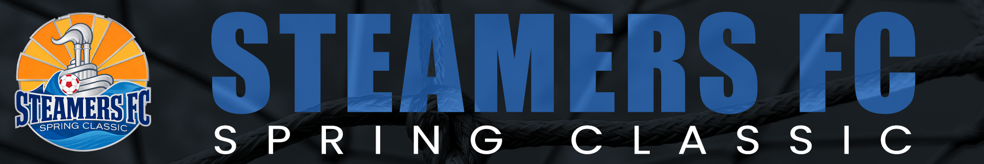 Event Logo