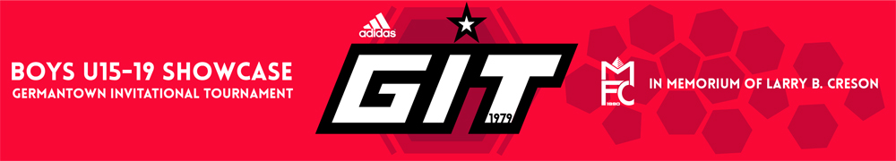 Event Logo