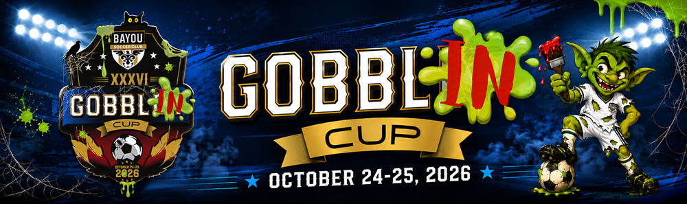 Event Logo