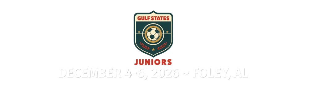 Event Logo