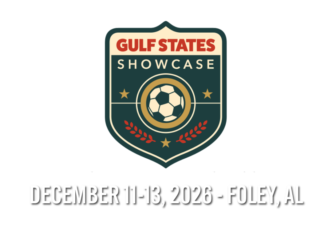 Event Logo