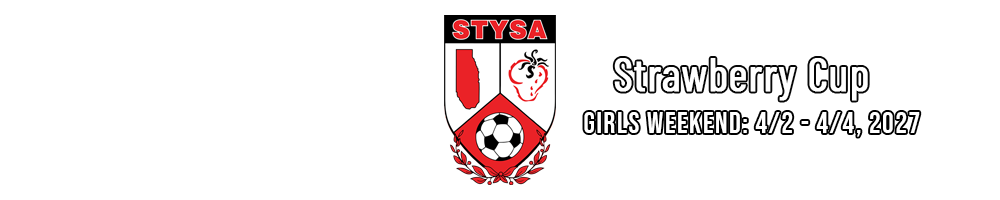 Event Logo