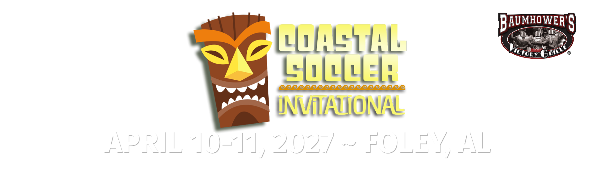 Event Logo