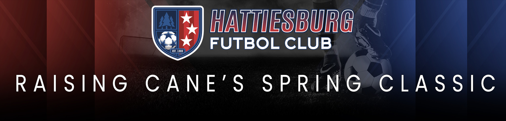 Event Logo