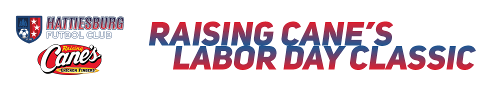Event Logo