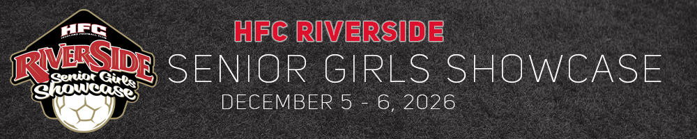Event Logo