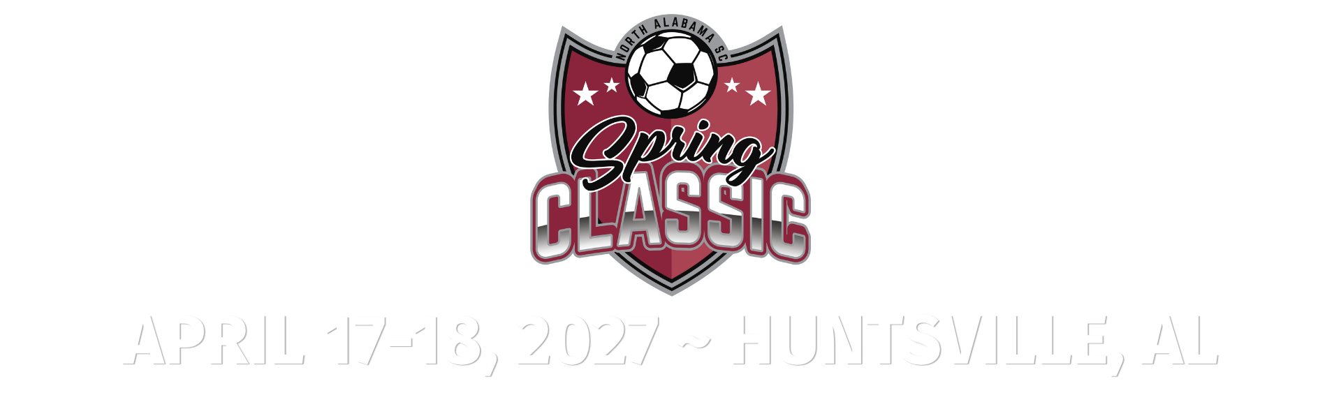 Event Logo